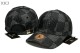 LV Snapback Hat (2)