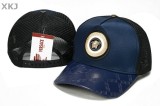 Versace Snapback Hat (24)