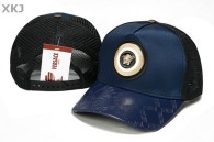 Versace Snapback Hat (24)