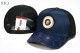Versace Snapback Hat (24)
