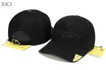 Burberry Snapback Hat (40) Burberry Snapback Hat (40)