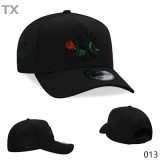 MLB New York Yankees Snapback Hat (101)