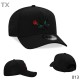 MLB New York Yankees Snapback Hat (101)