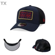 Red Bull Snapback Hat (55) Red Bull Snapback Hat (55)