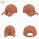 Red Bull Snapback Hat (62)