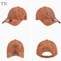 Red Bull Snapback Hat (62) Red Bull Snapback Hat (62)