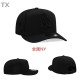 MLB New York Yankees Snapback Hat (132)