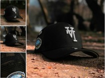 MLB Los Angeles Dodgers Snapback Hat (537)