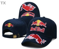 Red Bull Snapback Hat (65) Red Bull Snapback Hat (65)