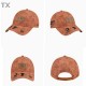 Red Bull Snapback Hat (57)