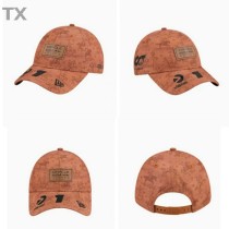 Red Bull Snapback Hat (57) Red Bull Snapback Hat (57)