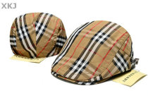 Burberry Snapback Hat (38) Burberry Snapback Hat (38)