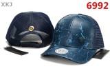 Versace Snapback Hat (39)