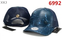 Versace Snapback Hat (39) Versace Snapback Hat (39)
