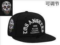 MLB Los Angeles Dodgers Snapback Hat (569)