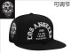 MLB Los Angeles Dodgers Snapback Hat (569)