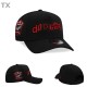 MLB Los Angeles Dodgers Snapback Hat (536)