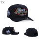 MLB New York Yankees Snapback Hat (112)