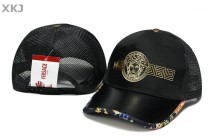 Versace Snapback Hat (36) Versace Snapback Hat (36)