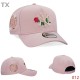 MLB New York Yankees Snapback Hat (148)