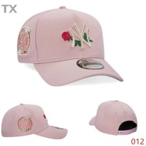 MLB New York Yankees Snapback Hat (148) MLB New York Yankees Snapback Hat (148)