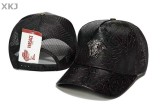 Versace Snapback Hat (28)