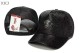 Versace Snapback Hat (28)