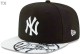 MLB New York Yankees Snapback Hat (114)