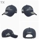 Red Bull Snapback Hat (51)