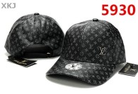 LV Snapback Hat (19)