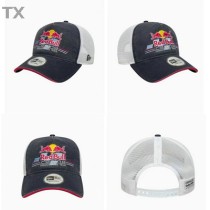 Red Bull Snapback Hat (59) Red Bull Snapback Hat (59)