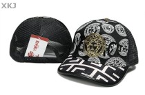 Versace Snapback Hat (29) Versace Snapback Hat (29)