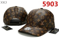 LV Snapback Hat (15)