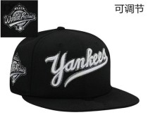 MLB New York Yankees Snapback Hat (149) MLB New York Yankees Snapback Hat (149)