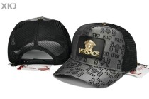Versace Snapback Hat (27) Versace Snapback Hat (27)