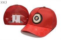 Versace Snapback Hat (26) Versace Snapback Hat (26)