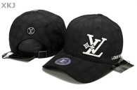 LV Snapback Hat (16)