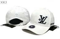 LV Snapback Hat (22)