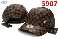 LV Snapback Hat (26)