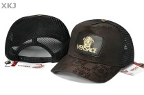 Versace Snapback Hat (34) Versace Snapback Hat (34)