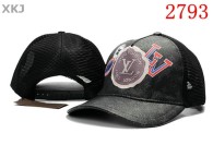 LV Snapback Hat (35)