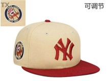 MLB New York Yankees Snapback Hat (150) MLB New York Yankees Snapback Hat (150)