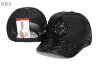 Versace Snapback Hat (38)