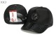 Versace Snapback Hat (38)