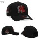 MLB New York Yankees Snapback Hat (121)