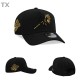 MLB New York Yankees Snapback Hat (108)