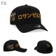 MLB Los Angeles Dodgers Snapback Hat (568)