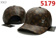 LV Snapback Hat (17)