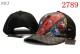 LV Snapback Hat (5)