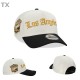 MLB Los Angeles Dodgers Snapback Hat (546)